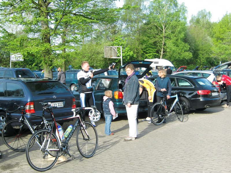 RTF Buxtehude 2010 032